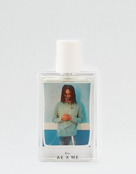 American Eagle Outfitters Ae X Me Edt - Blur