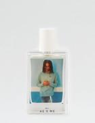 American Eagle Outfitters Ae X Me Edt - Blur