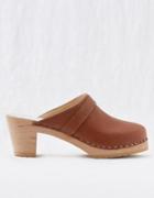 Aerie Maguba Stockholm Clog