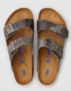 American Eagle Outfitters Birkenstock Classic Sandal