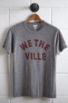 Tailgate Men's Louisville T-shirt
