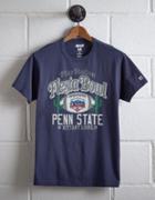 Tailgate Men's Penn State Fiesta Bowl T-shirt