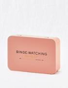 Aerie Pinch Provisions Binge Watching Beauty Kit