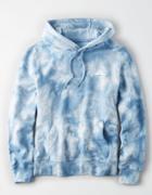 American Eagle Outfitters Ae Surf Spray Hoodie