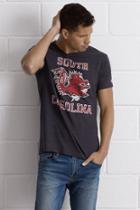 Tailgate South Carolina T-shirt