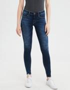 American Eagle Outfitters Ae Ne(x)t Level 360 Jegging