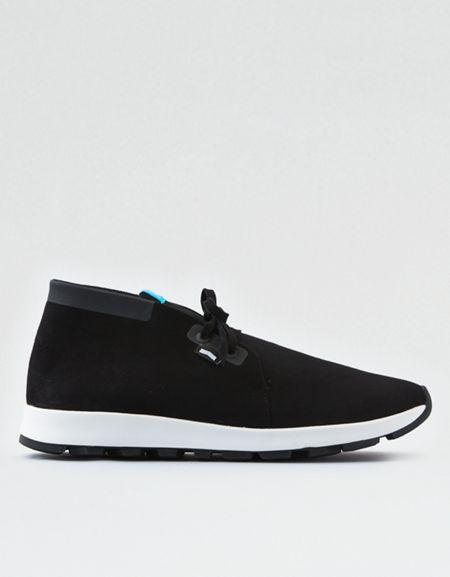 American Eagle Outfitters Native Apollo Chukka Hydro