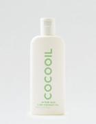 American Eagle Outfitters Cocooil After Sun: Lime Coconut Oil