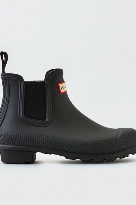 American Eagle Outfitters Hunter Chelsea