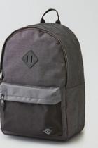 American Eagle Outfitters Parkland Meadow Backpack