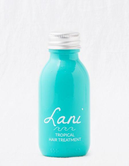 Aerie Lani Tropical Hair Treatment