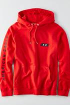 American Eagle Outfitters Ae Graphic Hoodie