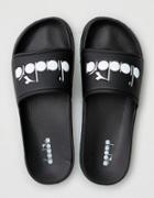 American Eagle Outfitters Diadora Serifos '90 Slide Sandal