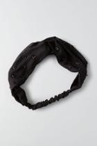 American Eagle Outfitters Ae Embellished Headband