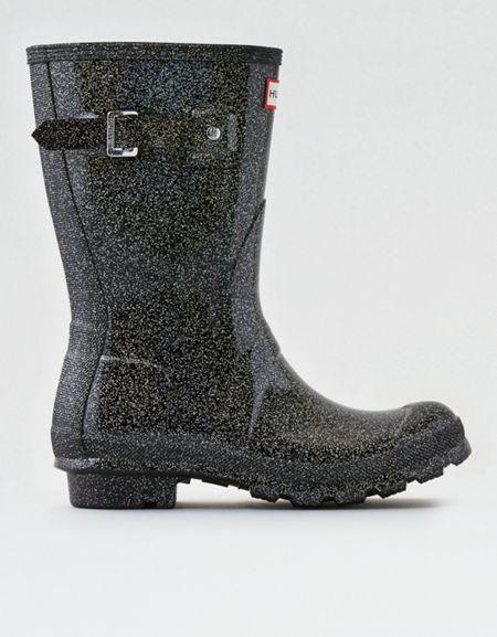 American Eagle Outfitters Hunter Original Starcloud Boot