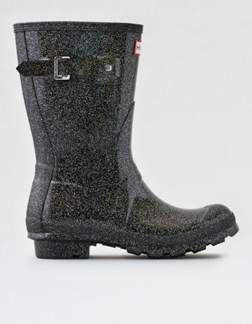 American Eagle Outfitters Hunter Original Starcloud Boot