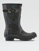 American Eagle Outfitters Hunter Original Starcloud Boot