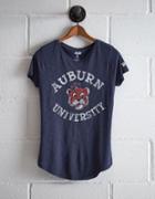 Tailgate Women's Auburn University T-shirt