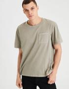 American Eagle Outfitters Ae Relaxed Crew T-shirt