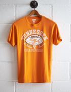 Tailgate Men's Tennessee Sugar Bowl T-shirt