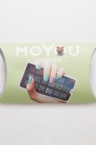 Aerie Moyou London Hipster Starter Kit