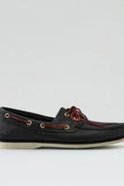 American Eagle Outfitters Timberland Classic Boat Shoe