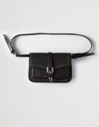 American Eagle Outfitters Ae Western Belt Bag
