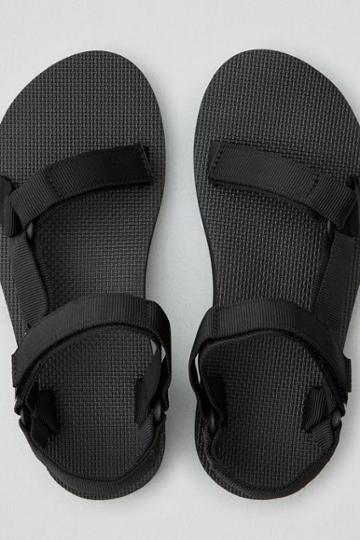 American Eagle Outfitters Teva Original Universal