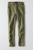 American Eagle Outfitters Ae Vintage Hi-rise