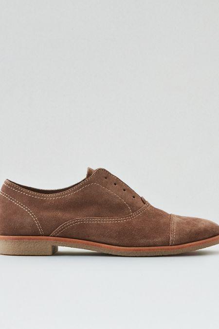 American Eagle Outfitters Dolce Vita Cooper Oxford