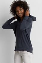 American Eagle Outfitters Ae Soft & Sexy Voop Hoodie