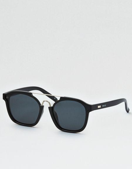 American Eagle Outfitters Priv? Revaux The Underdog Sunglasses