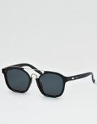 American Eagle Outfitters Priv? Revaux The Underdog Sunglasses