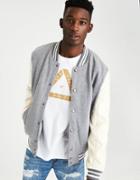 American Eagle Outfitters Ae Varsity Jacket