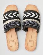 American Eagle Outfitters Dolce Vita Corey Sandal