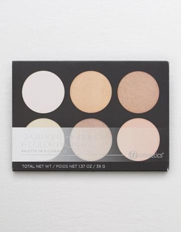 Aerie Bh Cosmetics Spotlight