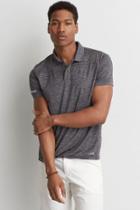 American Eagle Outfitters Ae Active Polo