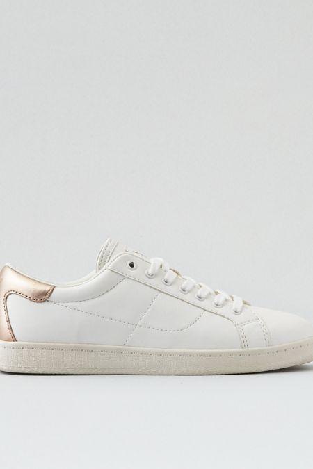 American Eagle Outfitters Ae Court Sneaker