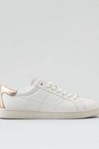 American Eagle Outfitters Ae Court Sneaker