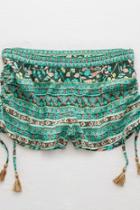 Aerie Wanderlust Shortie