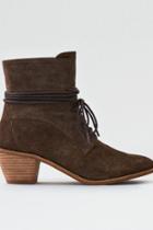 American Eagle Outfitters Kelsi Dagger Brooklyn Kingsdale