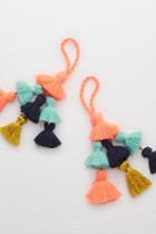 Aerie Tassel Charm