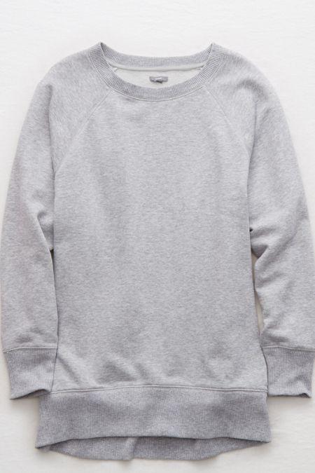 Aerie City Sweatshirt