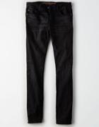 American Eagle Outfitters Ae Ne(x)t Level Skinny Jean
