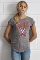Tailgate Virginia Cavaliers T-shirt
