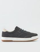 American Eagle Outfitters Keds Match Point Nubuck Sneaker
