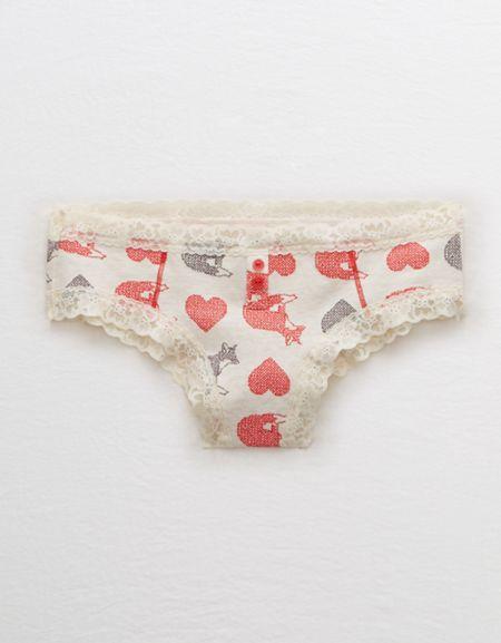 Aerie Cheeky