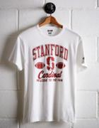 Tailgate Men's Stanford Farm T-shirt