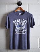 Tailgate Men's Kentucky Wildcats T-shirt