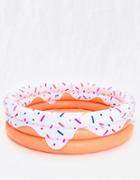 Aerie La Vaca Minnidip Inflatable Pool